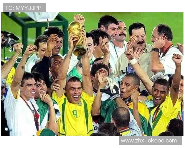 2014年巴西足球世界杯回顾：激情四射的赛场与难忘的瞬间