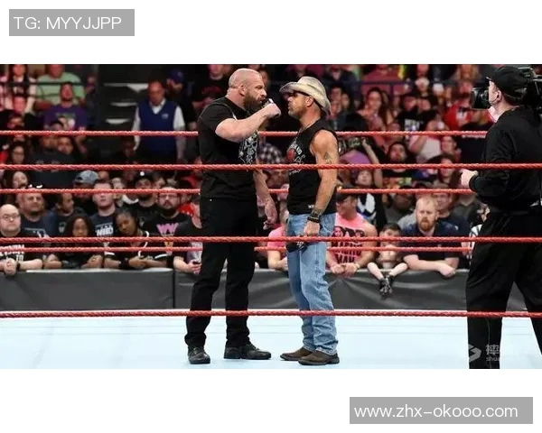 大布与凯恩的巅峰对决谁能在赛场上书写新的传奇