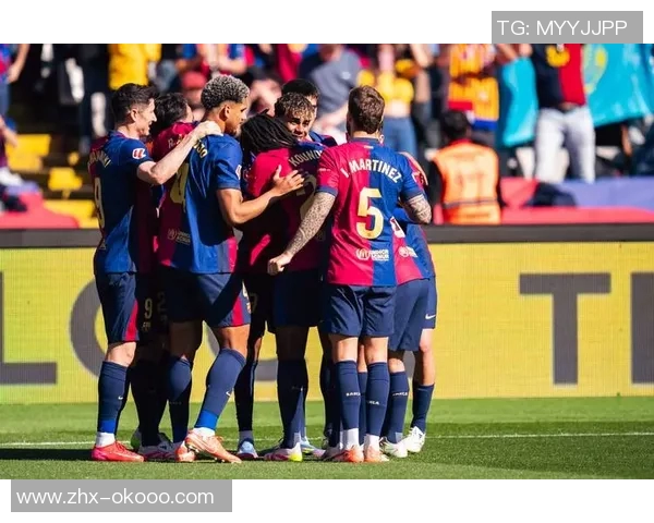 莱万特与格拉纳达激战正酣谁能在西甲赛场上笑到最后